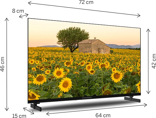 Television 32