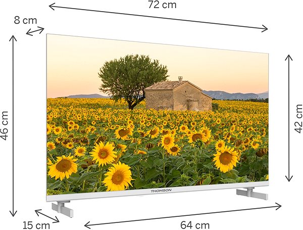 Television 32