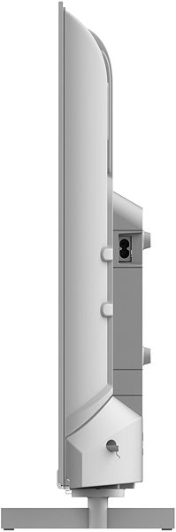 Television 32