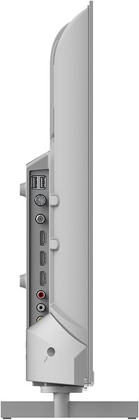 Television 32