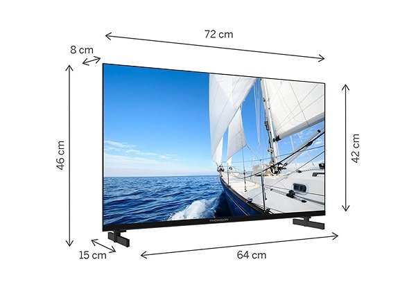 Television 32