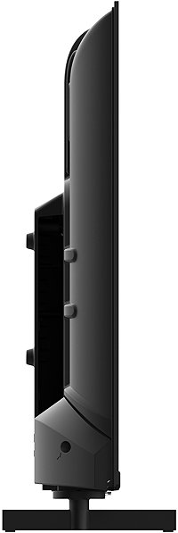 Television 32
