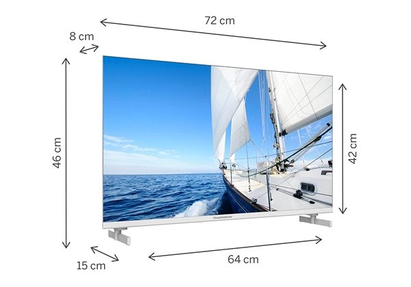 Television 32