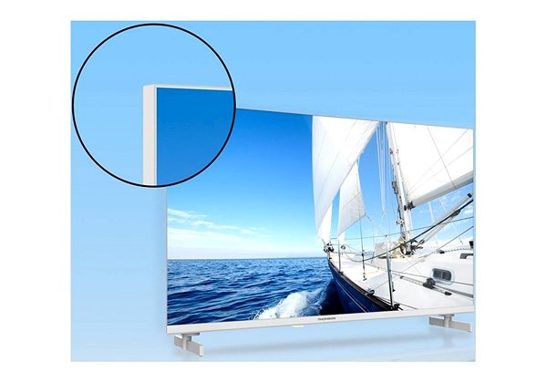 Television 32