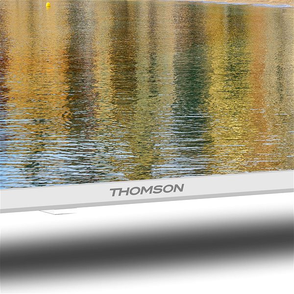 Television 32