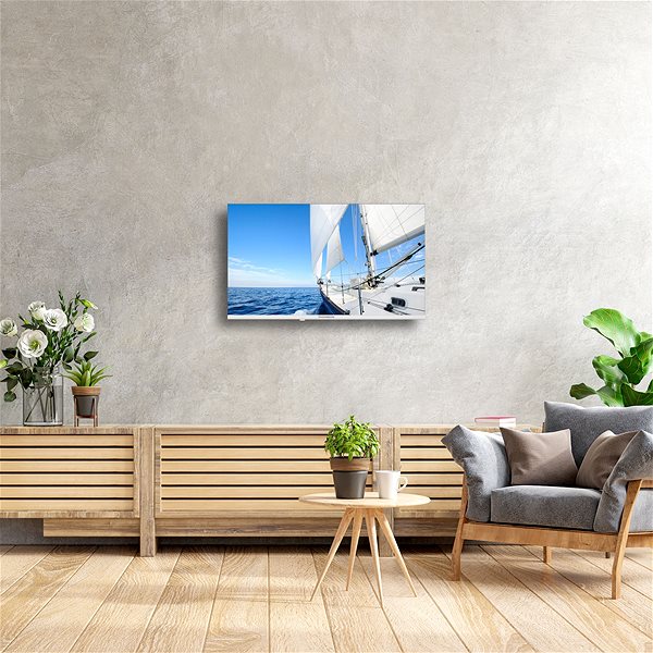 Television 32