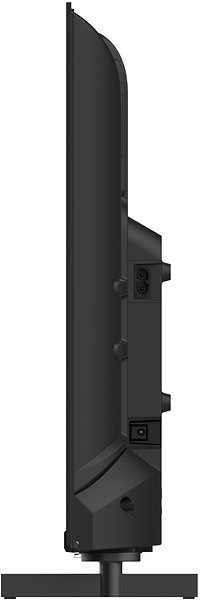 Television 32