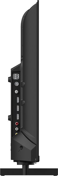 Television 32