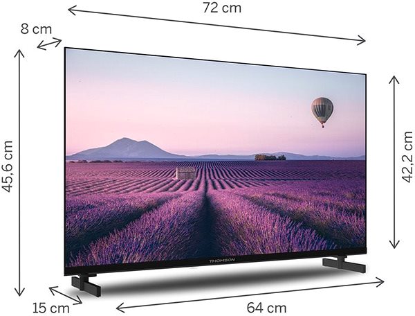 Television 32