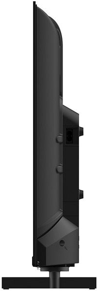 Television 32