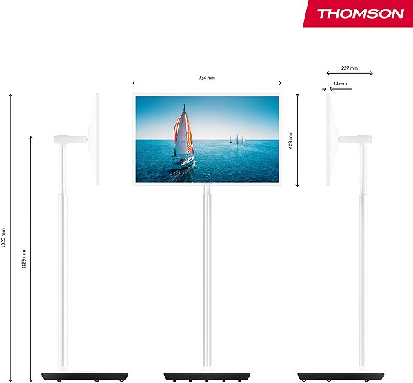 Television 32
