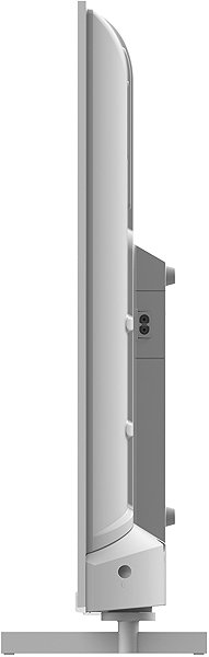 Television 40