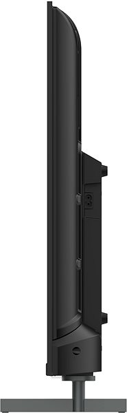Television 40