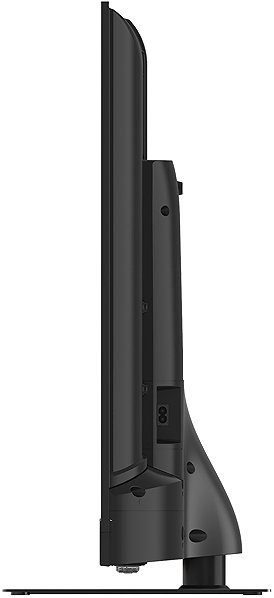Television 43