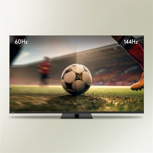Televize 43