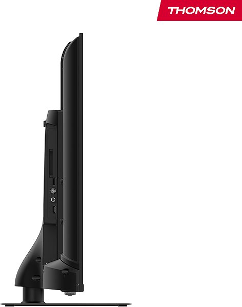 Television 43