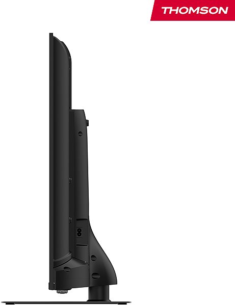 Television 43