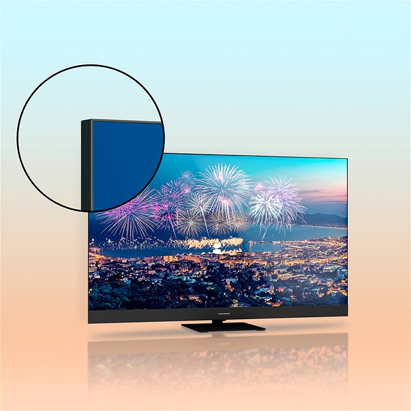 Televize 50