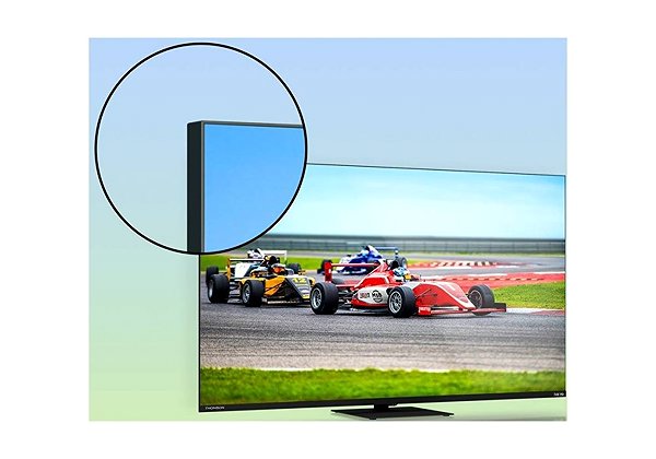 Television 50
