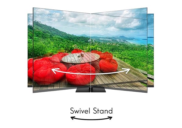 Television 50