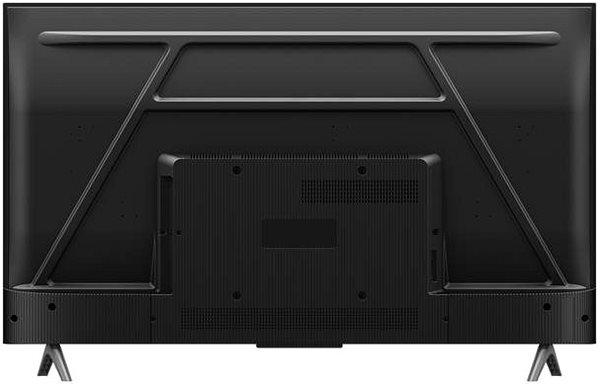 Television 43