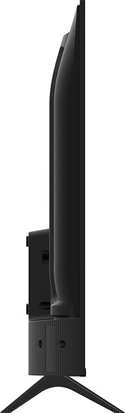 TV 43