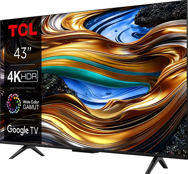 TV 43