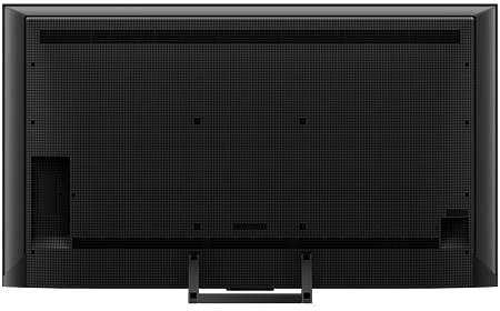 Television 55