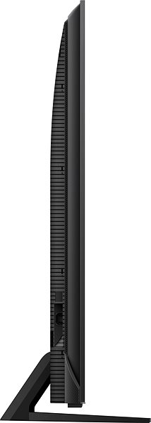 Television 55