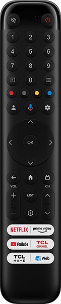 Television 55