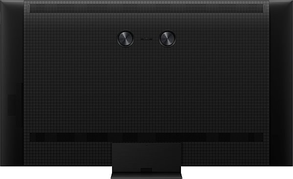 TV 55
