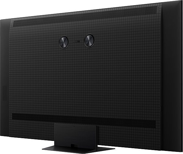 TV 55