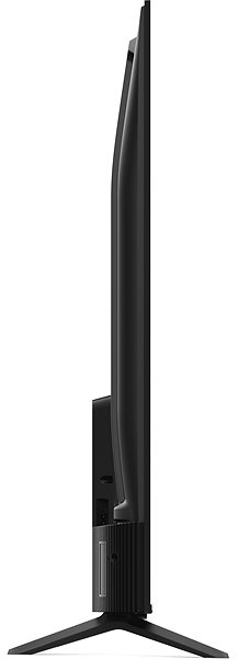 TV 58