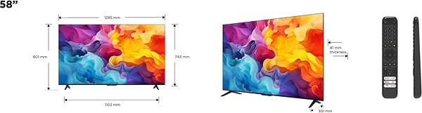 Television 58