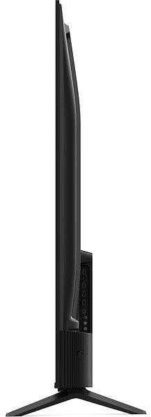 TV 58