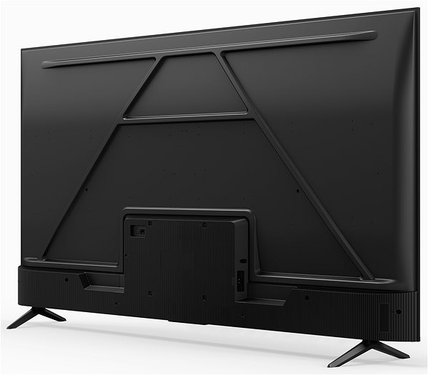 TV 58