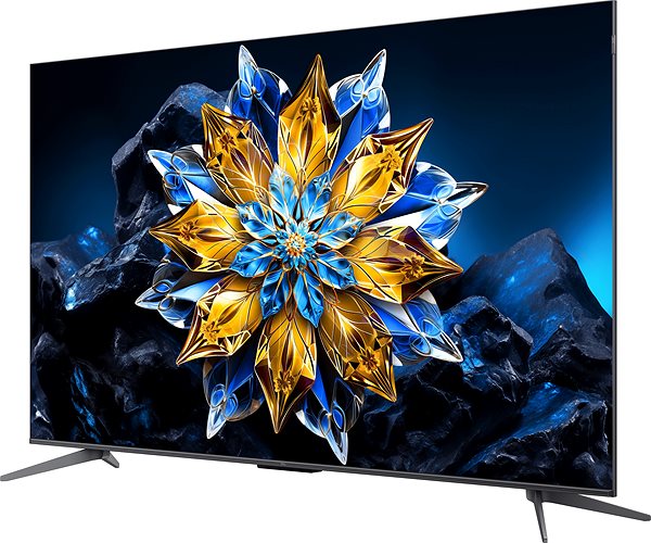 TV 65