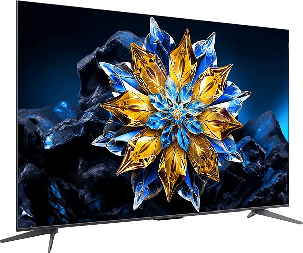 TV 65