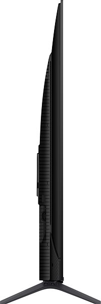 Television 65