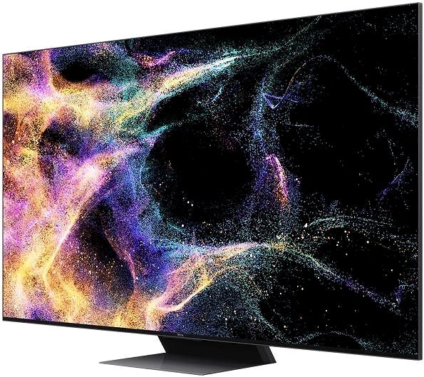 Television 65
