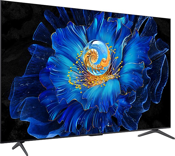 Television 65