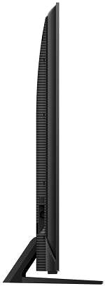 Television 75