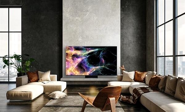 Television 75