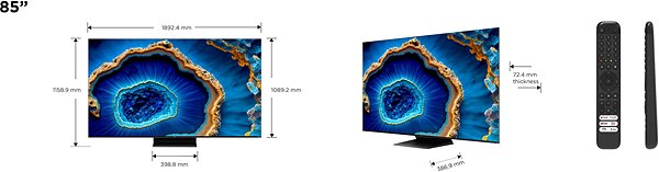 Television 85