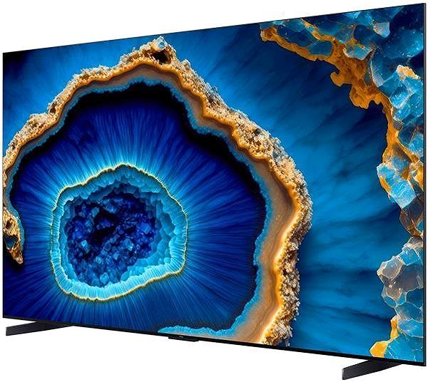 Television 98
