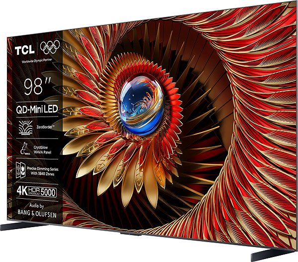 Television 98