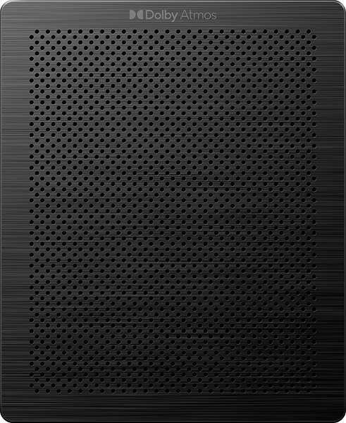 TCL Q85HE Soundbar .