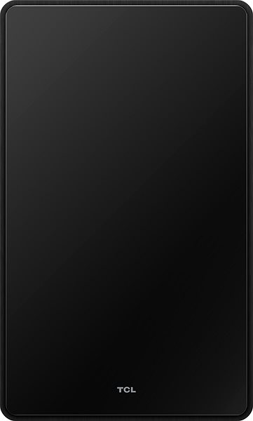 TCL Q85HE Soundbar .