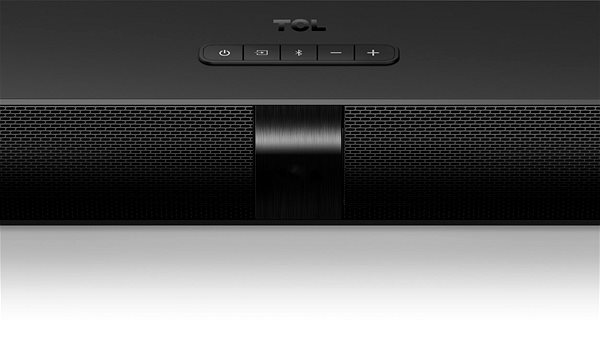 Sound Bar TCL TS7000 Features/technology