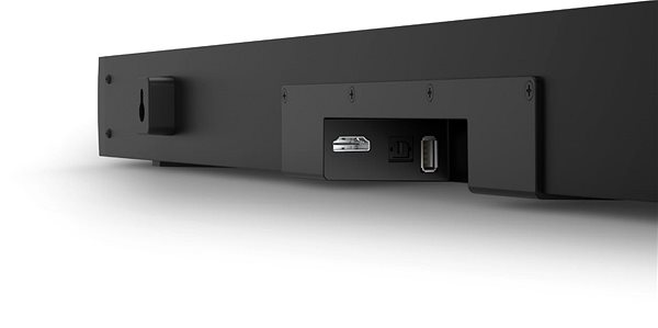 Sound Bar TCL TS7000 Features/technology